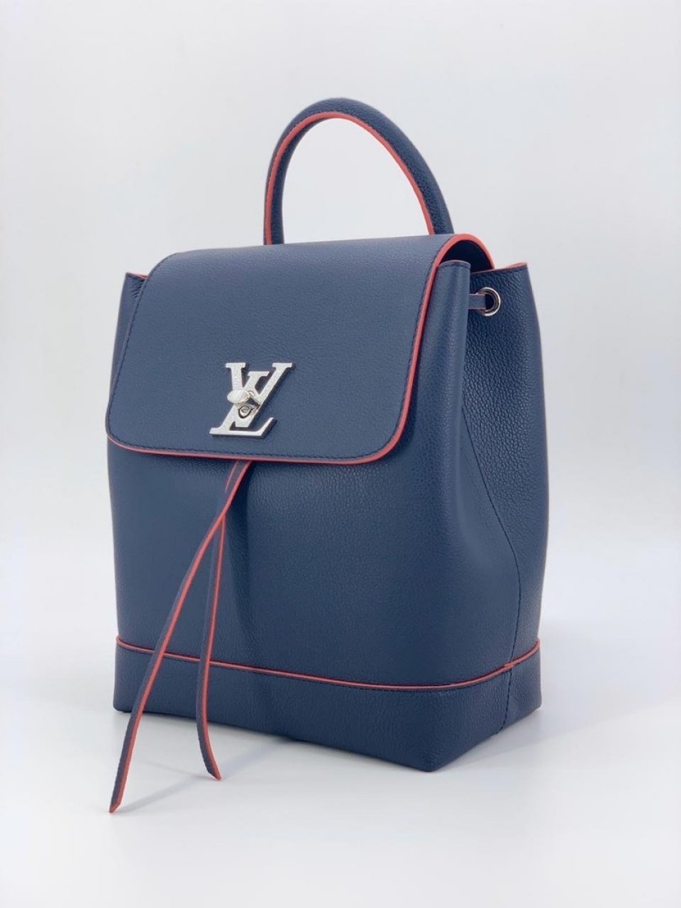 Рюкзак Louis Vuitton